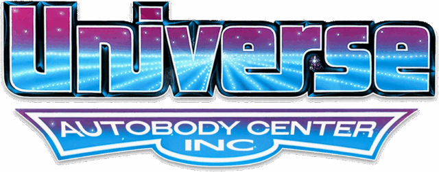 Universe Auto Body